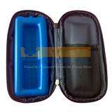 Hielera médica para transporte de insulina