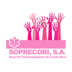 SOPRECORI en línea 