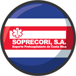 SOPRECORI en línea 
