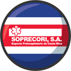 SOPRECORI en línea 