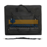 Camilla Portátil para Fisioterapia y otros usos