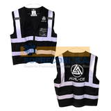 Servicio de Personalización de Equipos y ropa con logo, leyenda o nombre