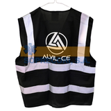 Servicio de Personalización de Equipos y ropa con logo, leyenda o nombre