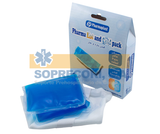 Compresa  Médica Reusable Frío - Calor