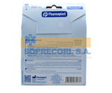 Compresa  Médica Reusable Frío - Calor