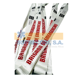 Lanyards personalizados para Brigadas con logo o leyenda