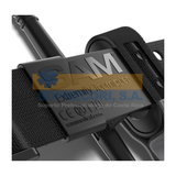 Torniquete Táctico CAT para control de sangrados marca SAM XT