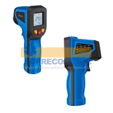 Termómetro Digital de No Contacto uso médico o industrial